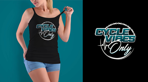 T-shirt Design by Impressive Designs