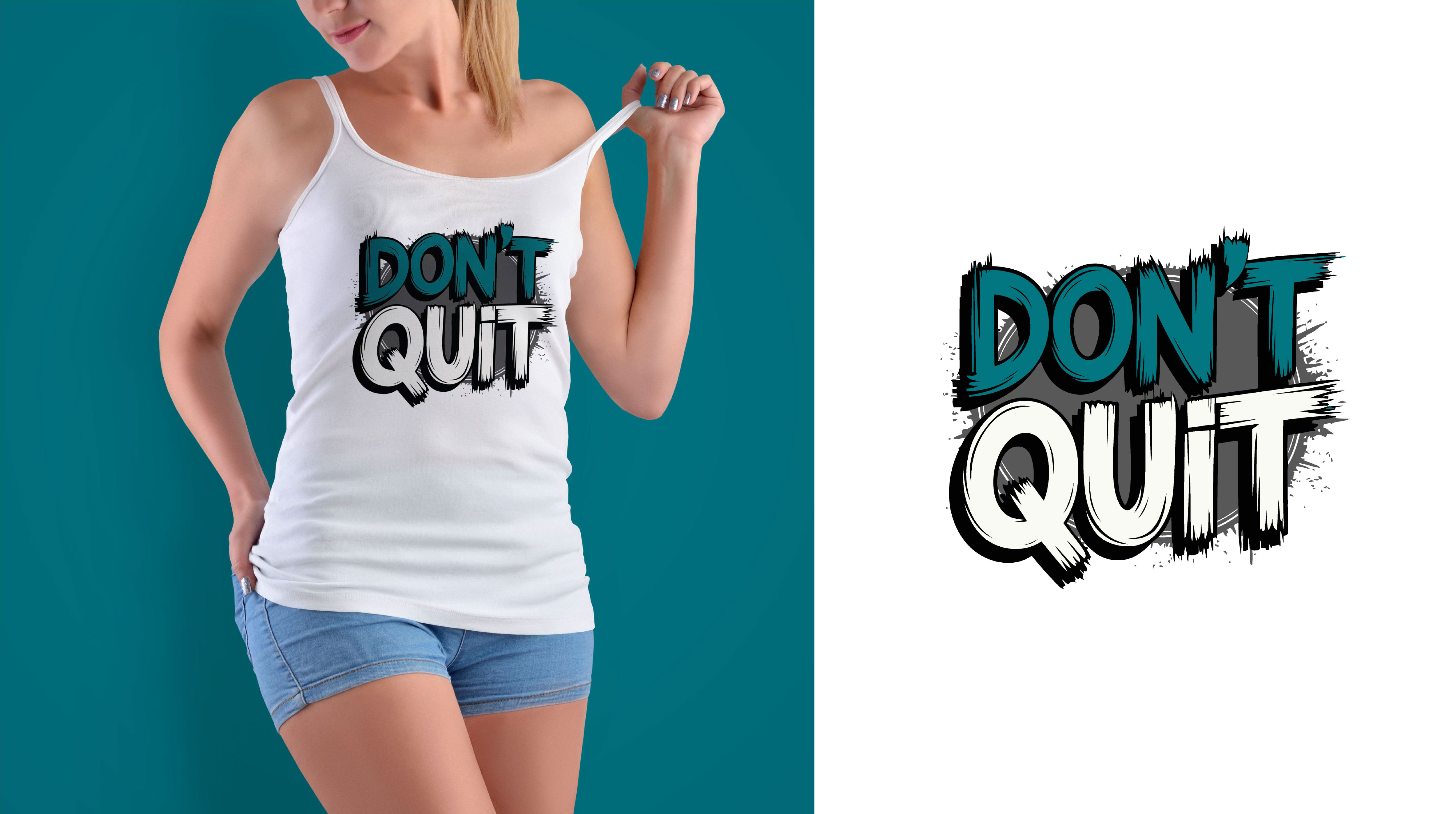 T-shirt Design by Impressive Designs for this project | Design #35504793