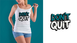 T-shirt Design by Impressive Designs for this project | Design: #35504793