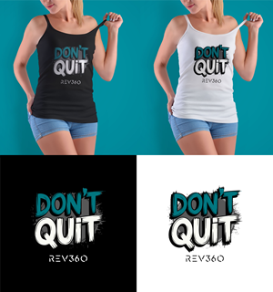 T-shirt Design by Impressive Designs for this project | Design #35568788
