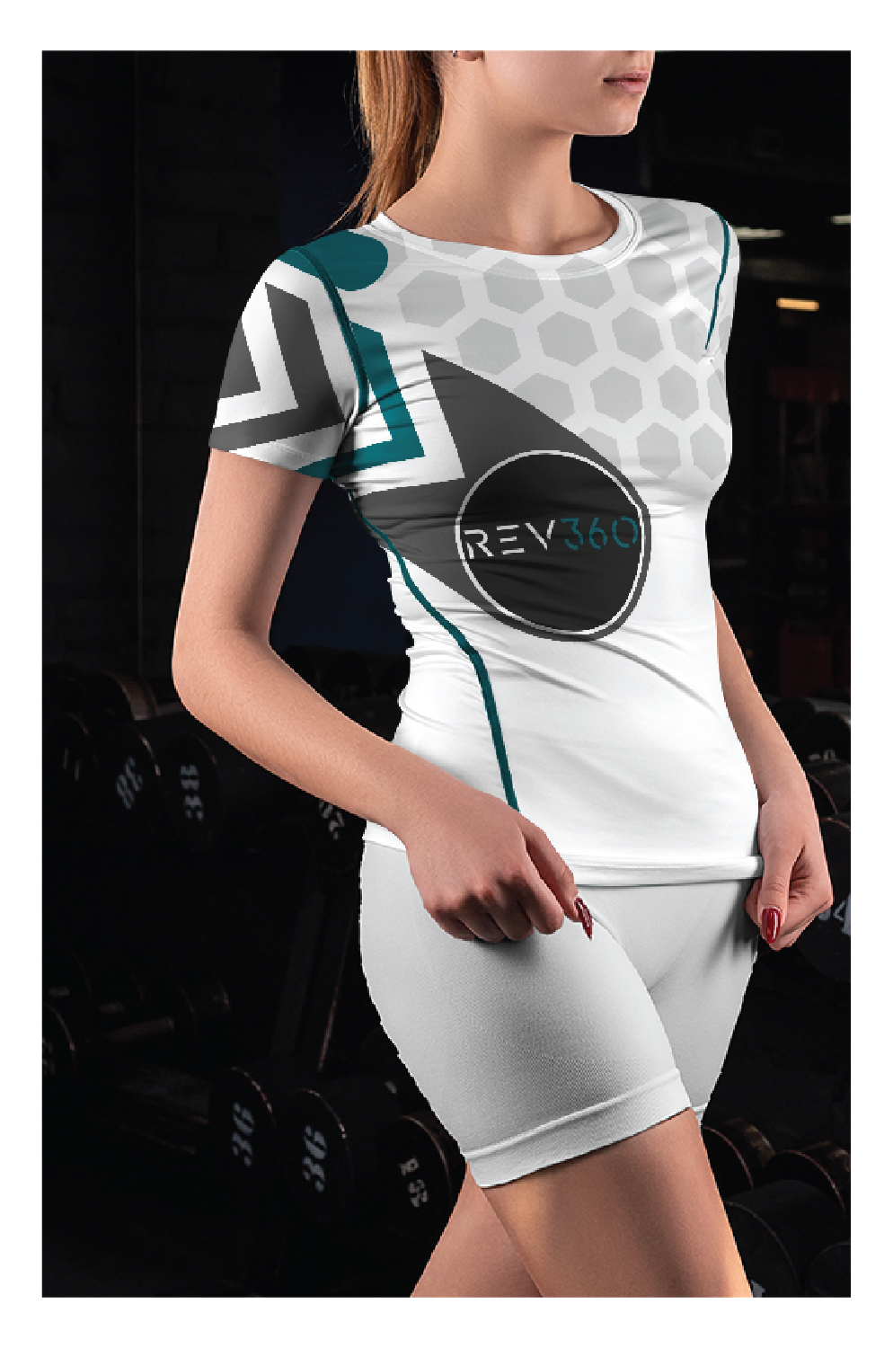 T-Shirt-Design von Maxo-Biz für dieses Projekt | Design #35501716