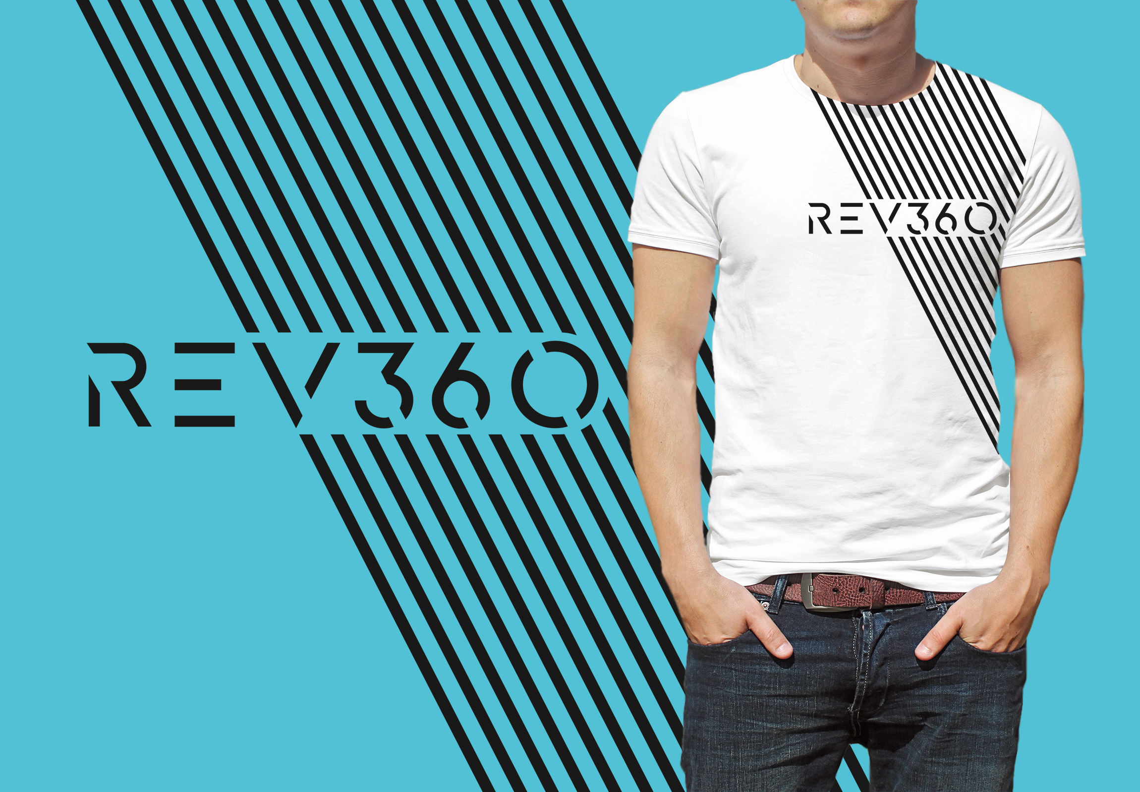 T-shirt Design by BLESS-IDN for this project | Design #35526709