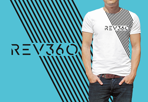 T-shirt Design by BLESS-IDN for this project | Design: #35526709