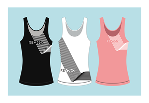 T-shirt Design by BLESS-IDN for this project | Design: #35526982