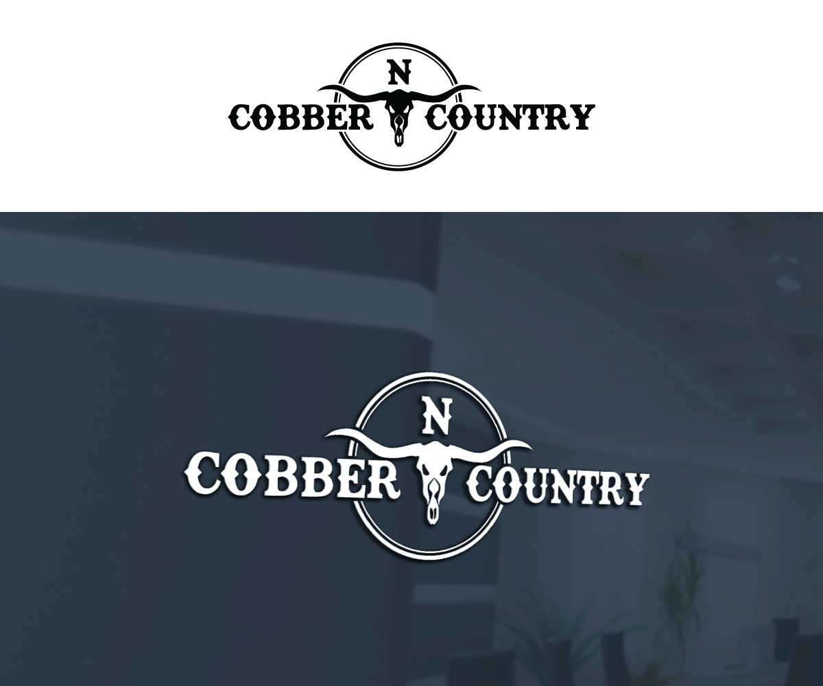 Diseño de Logo por Luckey yaari para este proyecto | Diseño #35499181