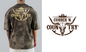 Logo Design by Jose Lopez ( Verified Pro Designer ) for this project | Design: #35502255