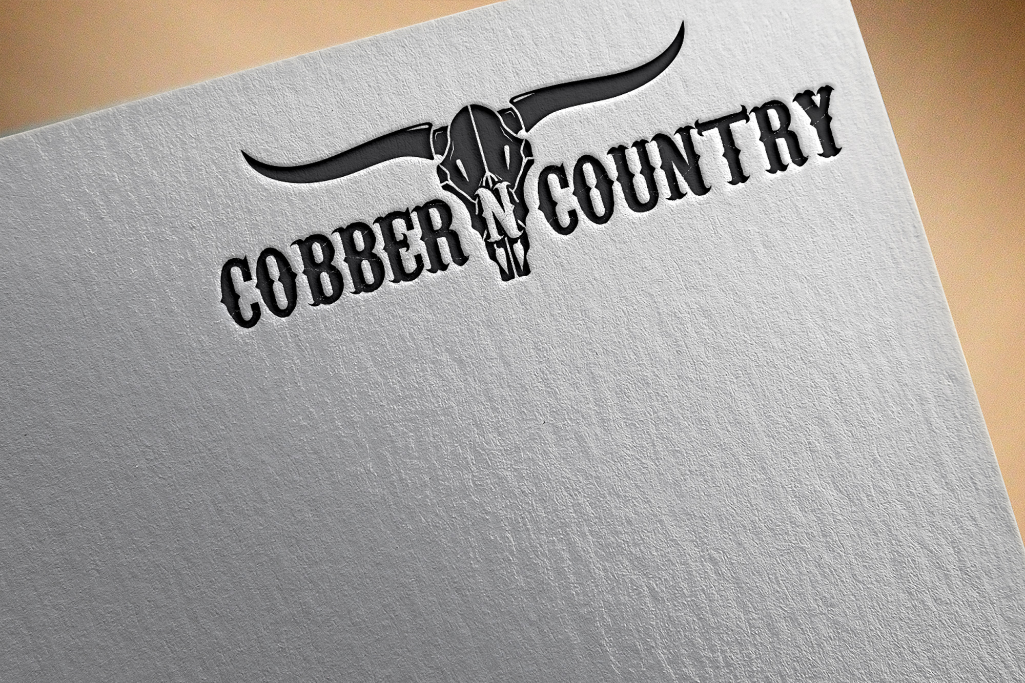 Logo Design by Rosalie.. for this project | Design #35505249