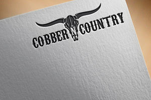 Logo Design by Rosalie.. for this project | Design: #35505249