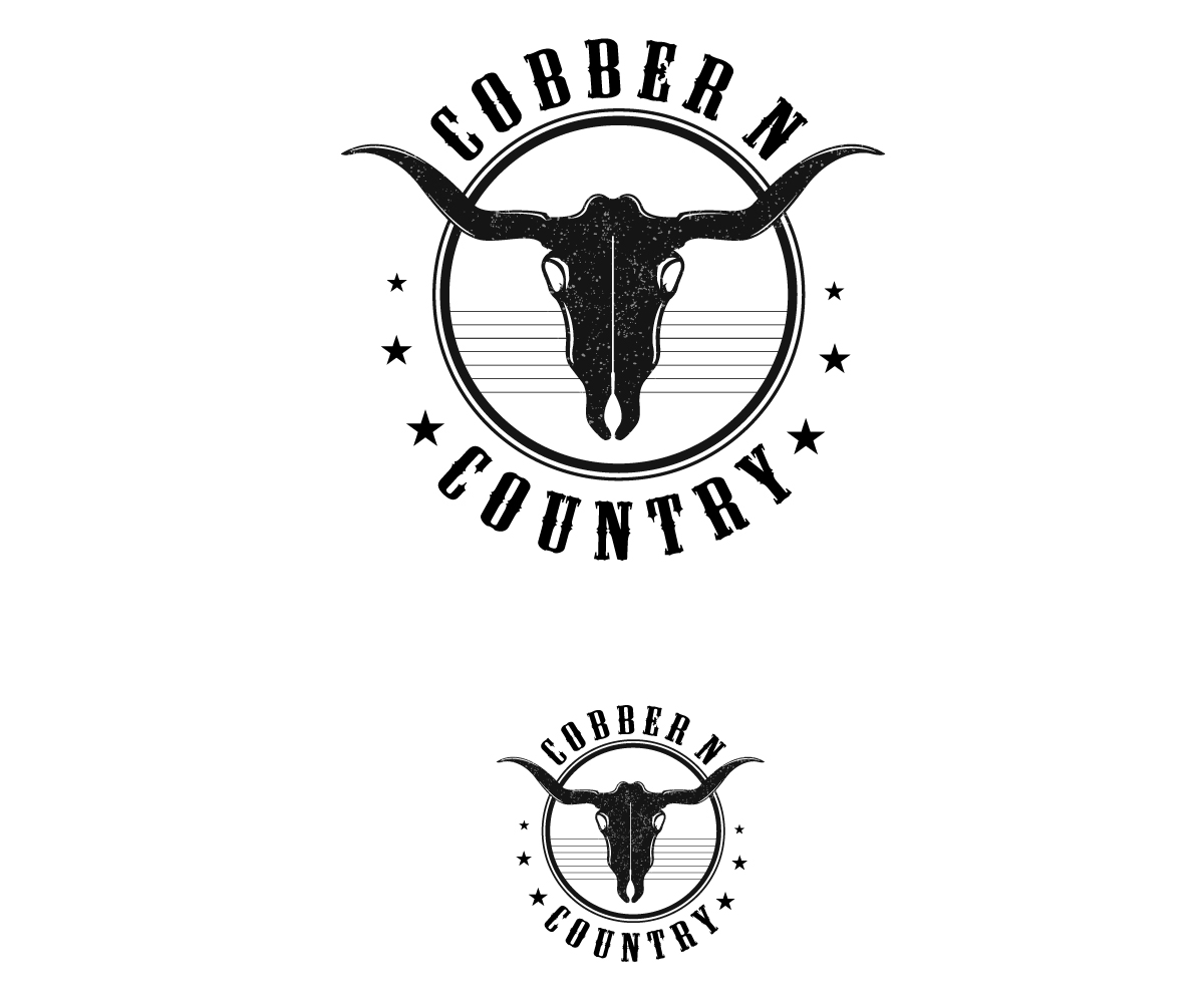 Diseño de Logo por Paint-Tools para este proyecto | Diseño #35500639