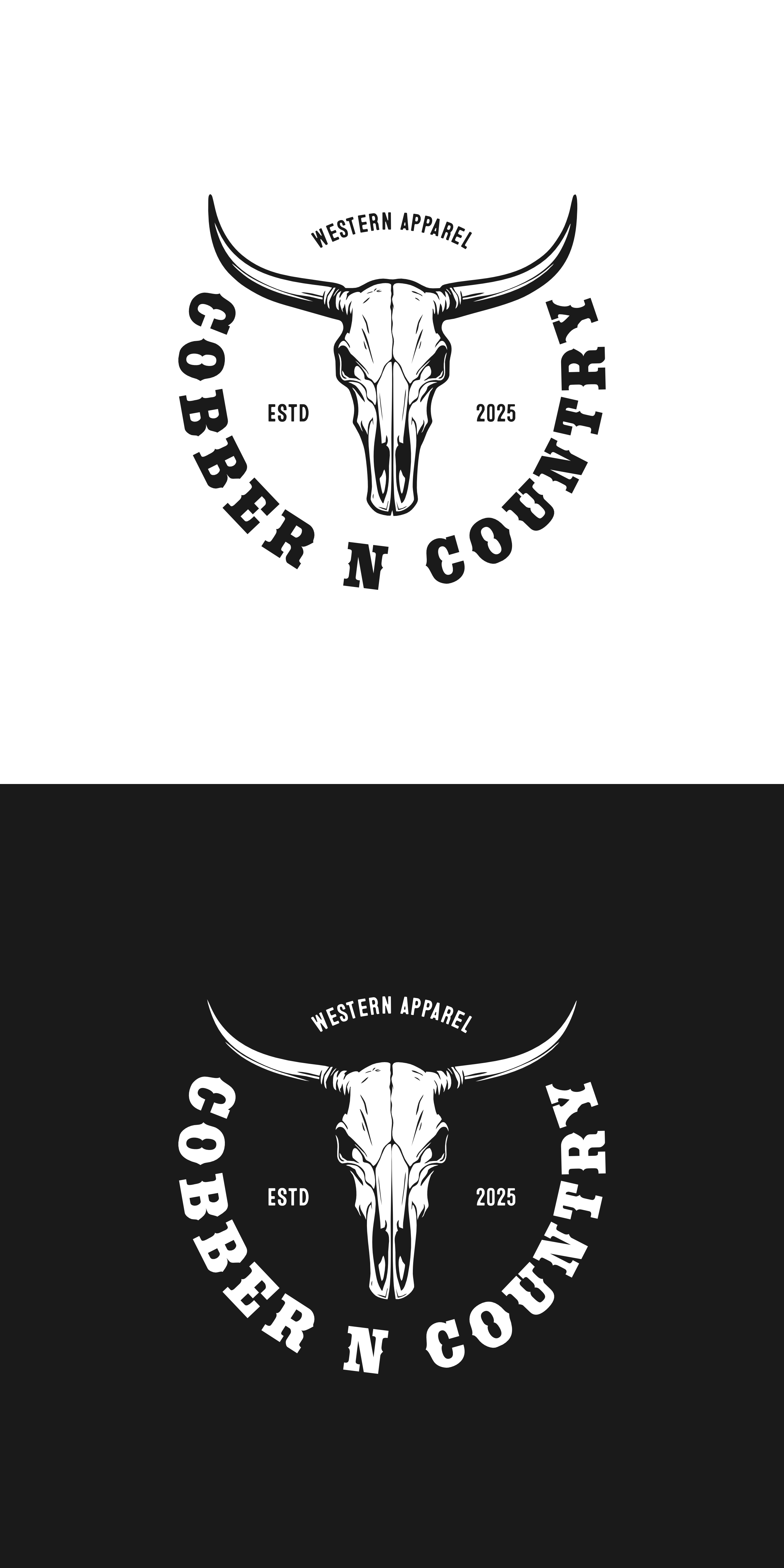 Diseño de Logo por DoppelGanger Studio para este proyecto | Diseño #35499207