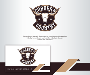 Design de Logo par putri elegant pour ce projet | Design : #35501718