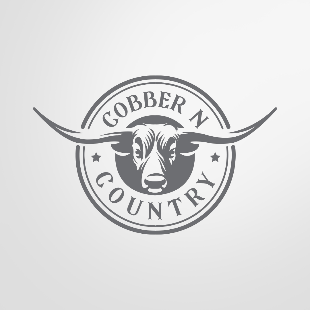 Logo Design by Joy Dutta for this project | Design #35507750