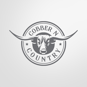 Logo Design by Joy Dutta