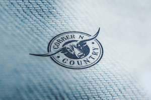 Logo Design by Joy Dutta for this project | Design: #35507751