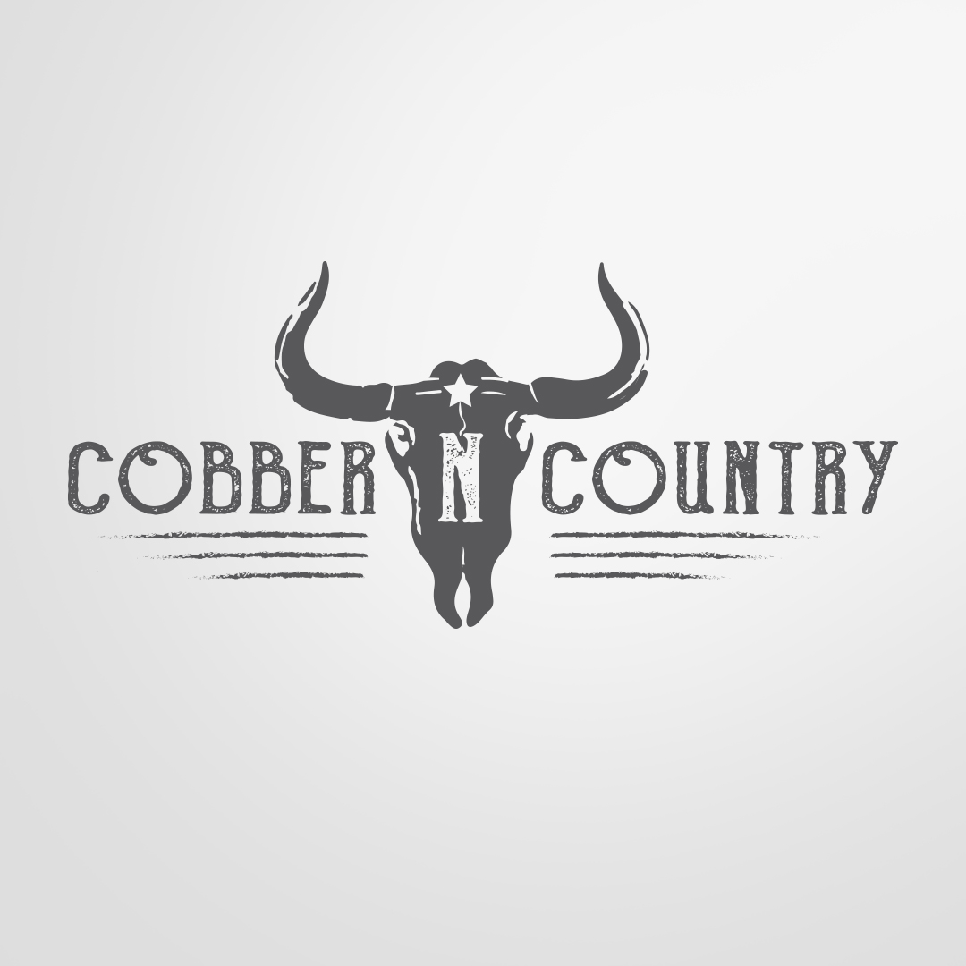 Logo Design by Joy Dutta for this project | Design #35508147