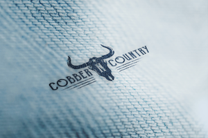 Logo Design by Joy Dutta for this project | Design: #35508148