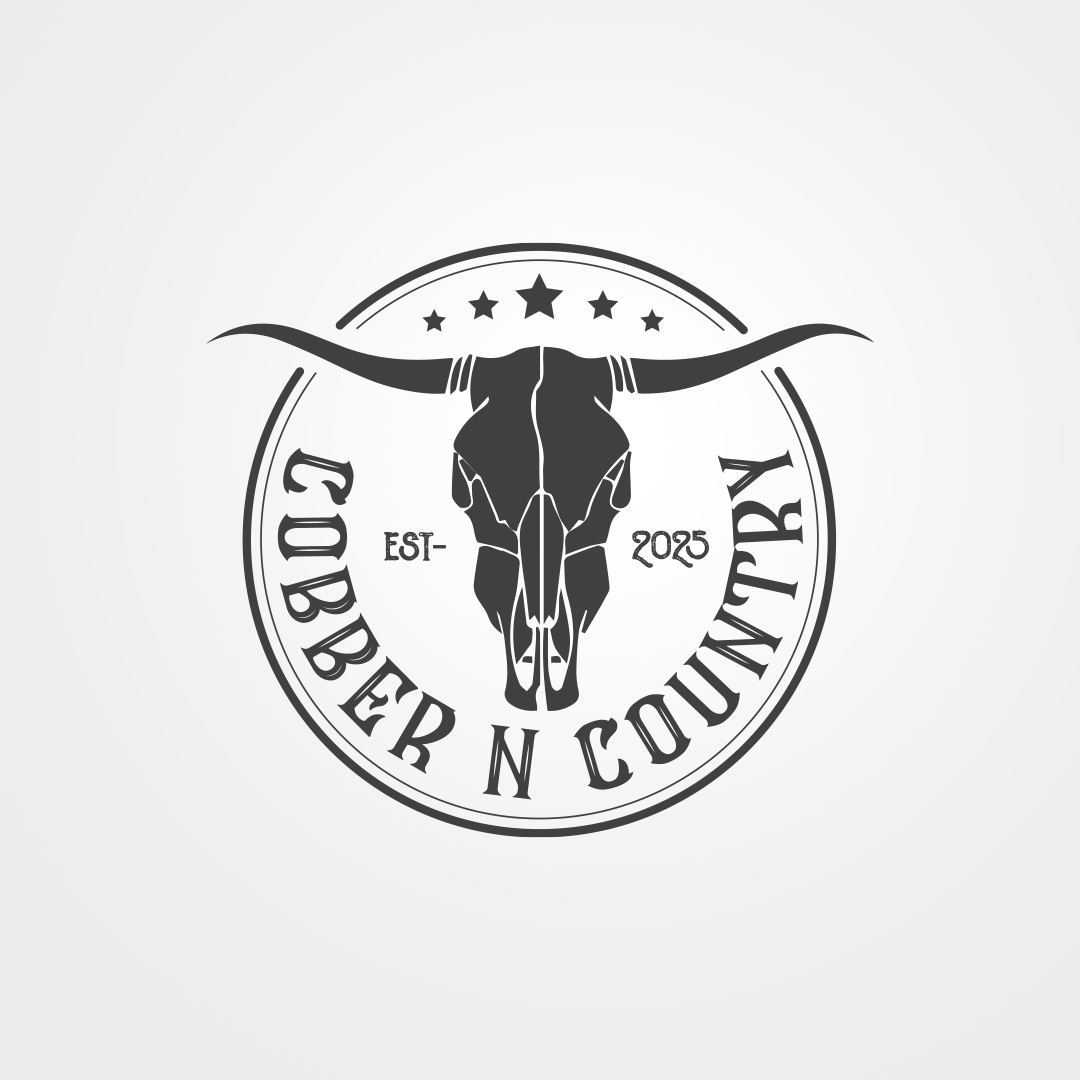 Diseño de Logo por Joy Dutta para este proyecto | Diseño #35508728