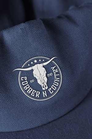Logo Design by Joy Dutta for this project | Design: #35508729