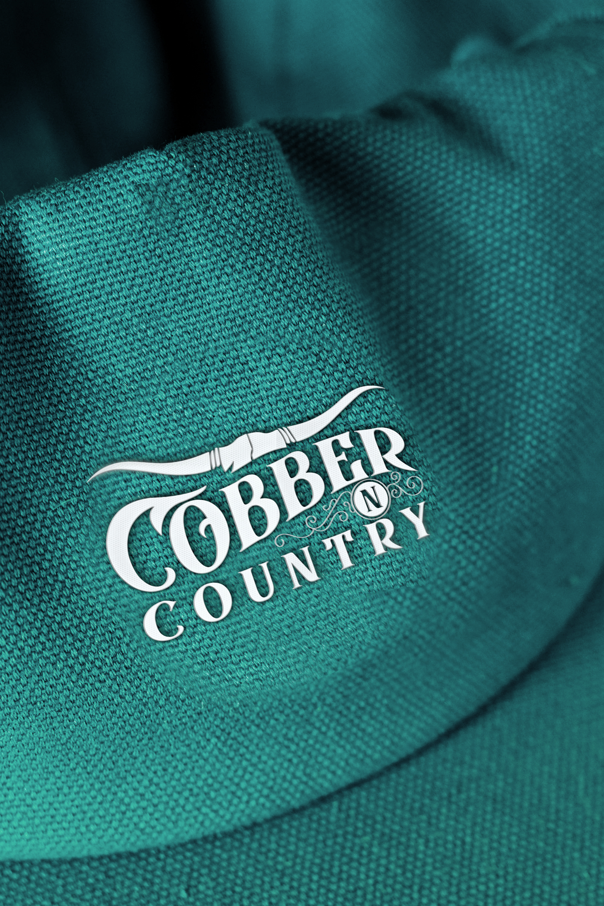 Logo Design by Joy Dutta for this project | Design #35509669