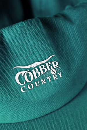 Logo Design by Joy Dutta for this project | Design: #35509669