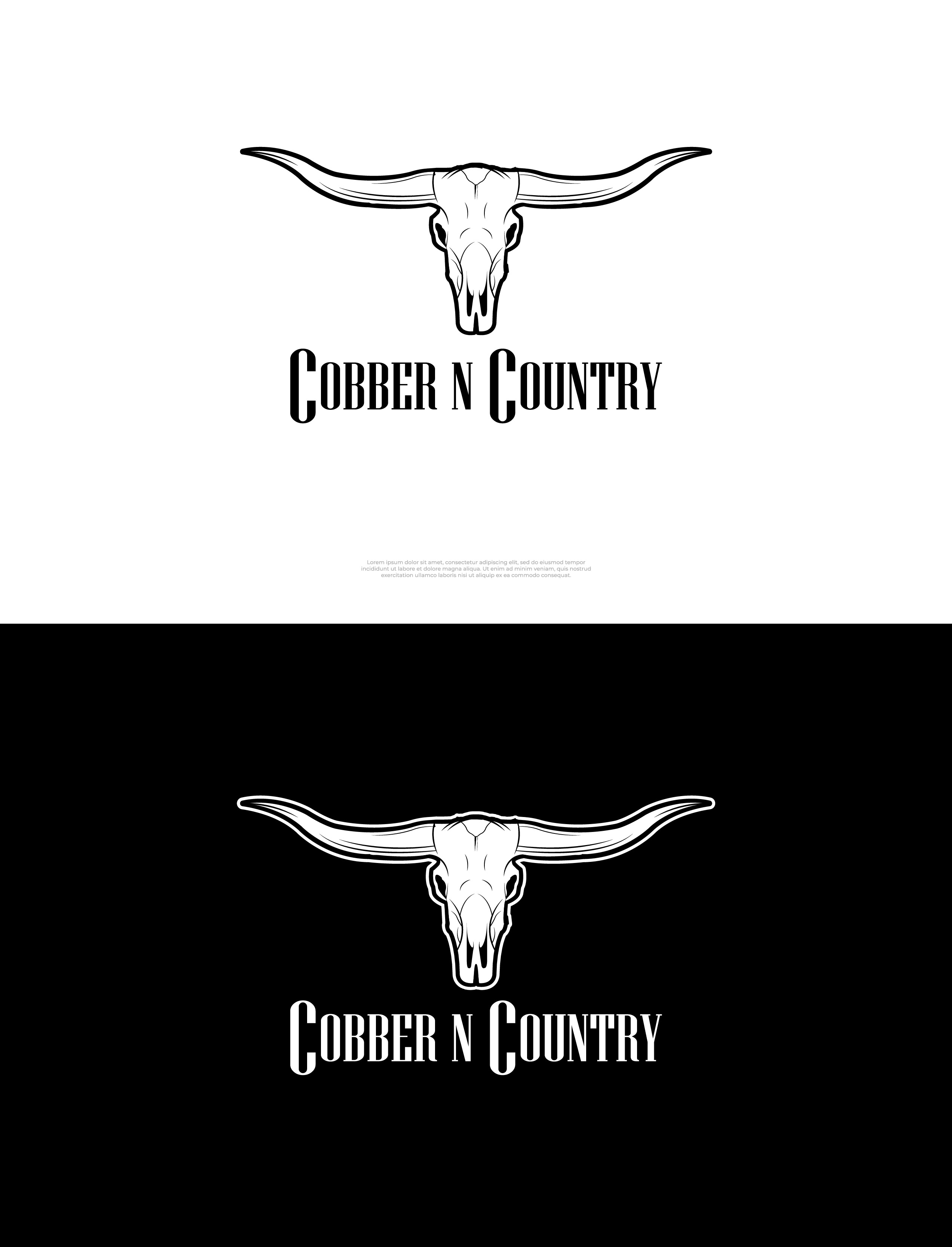 Logo Design by Nash_Shaha for this project | Design #35499390