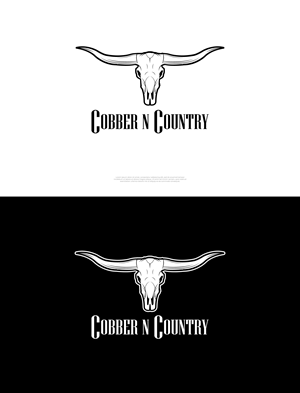 Design de Logo par Nash_Shaha pour ce projet | Design : #35499390
