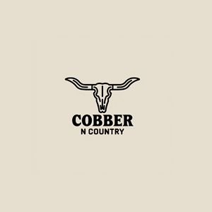 Diseño de Logo por Shariqology para este proyecto | Diseño #35498801