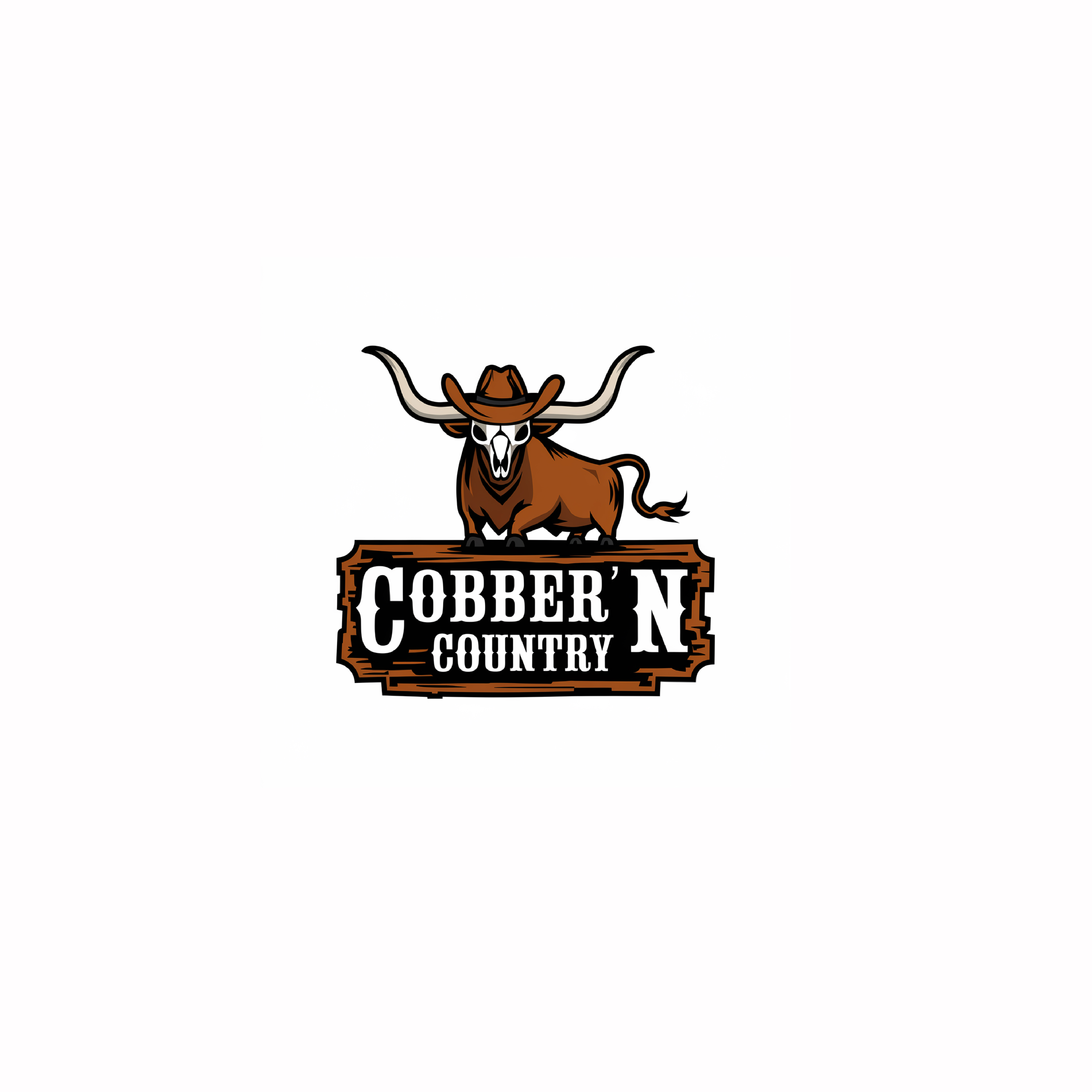 Logo Design by Shariqology for this project | Design #35498802