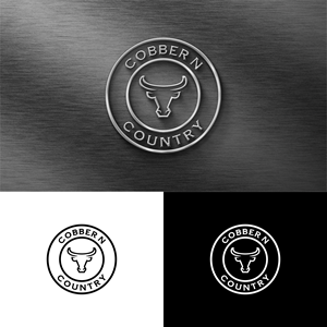 Design de Logo par ni9 pour ce projet | Design : #35498388