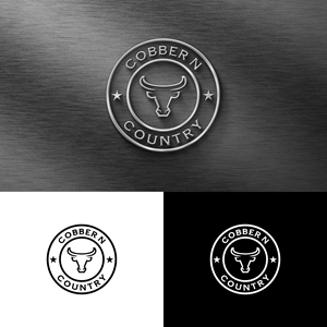 Design de Logo par ni9 pour ce projet | Design : #35498391