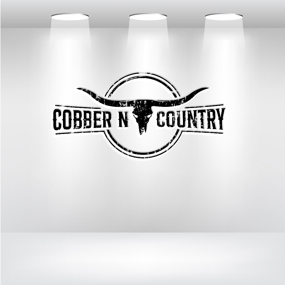 Diseño de Logo por VisionCraft™ para este proyecto | Diseño #35499429