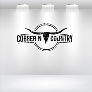 Design de Logo par VisionCraft™ pour ce projet | Design : #35499429