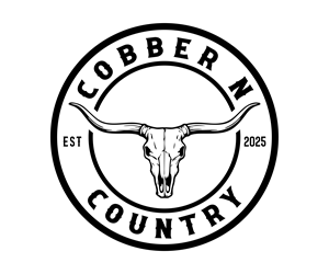 Logo Design by BUSUJIMA_SAN