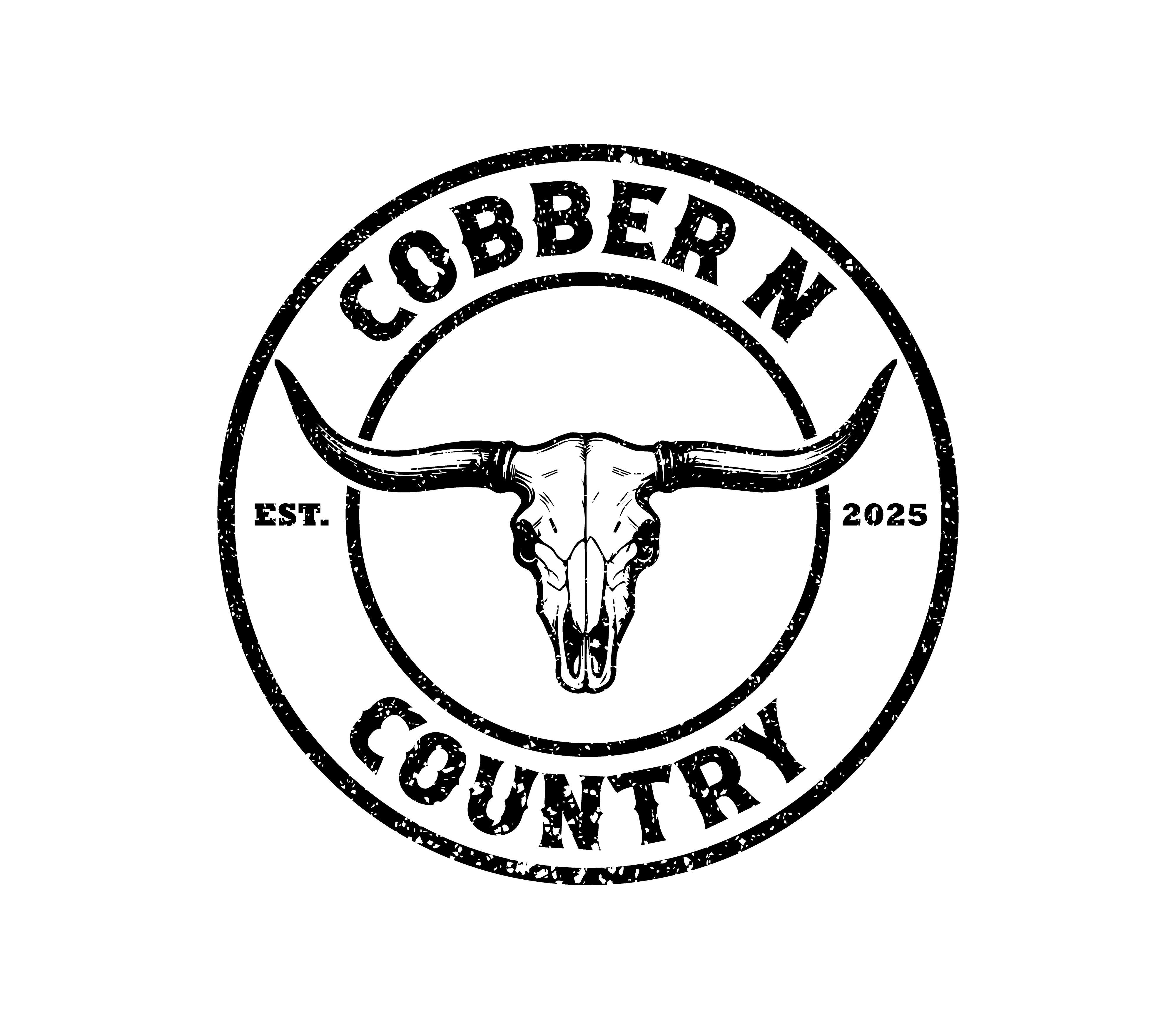 Logo-Design von Logotruck für dieses Projekt | Design #35501376