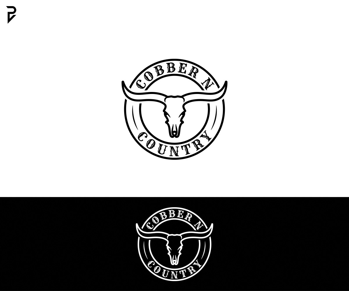 Logo Design by poisonvectors for this project | Design #35503692