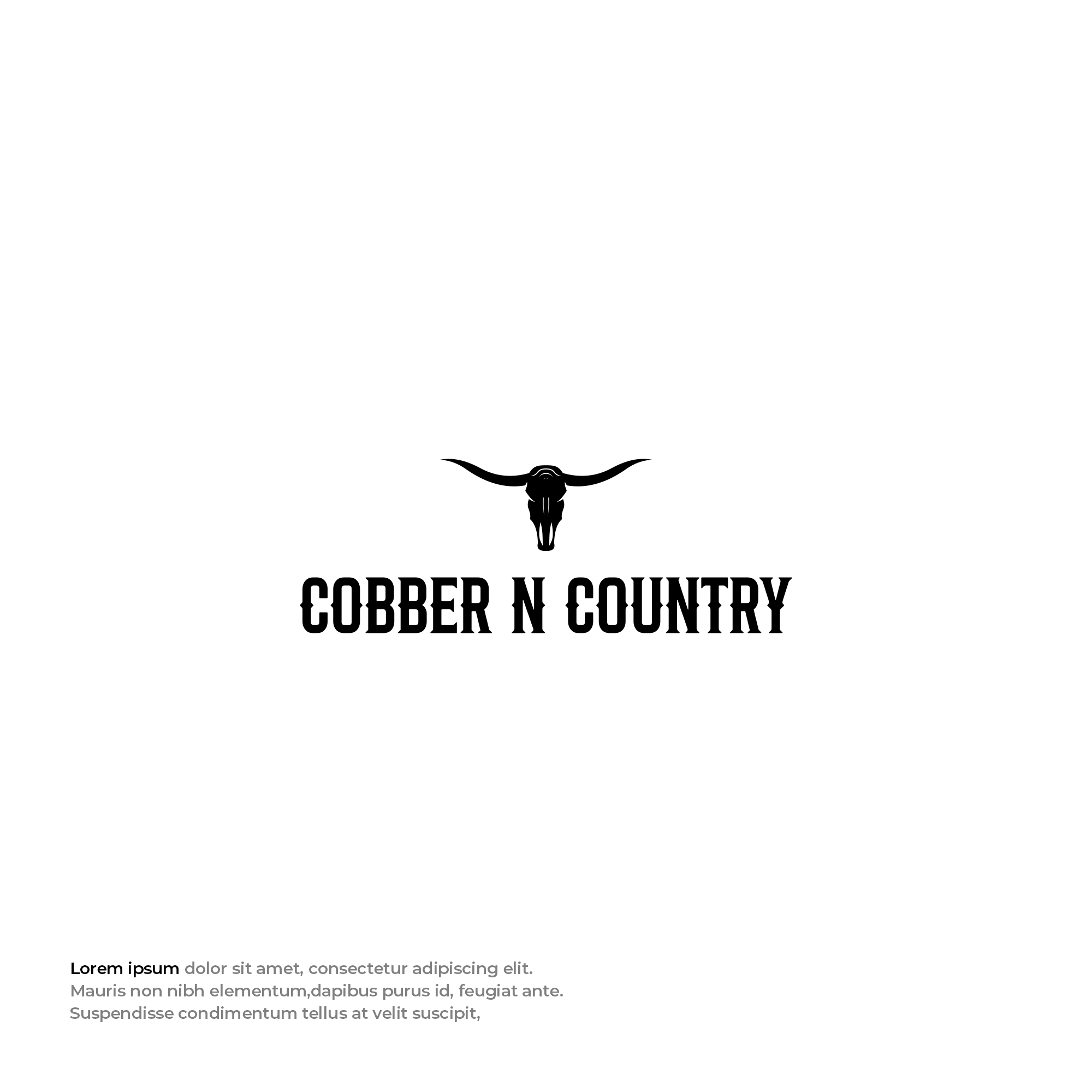 Logo Design by Mantra™ for this project | Design #35501493