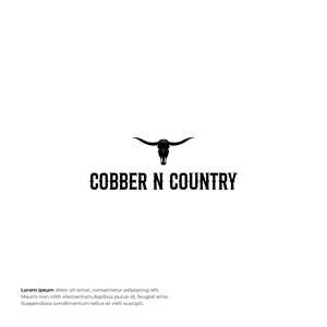 Logo Design by Mantra™ for this project | Design: #35501493