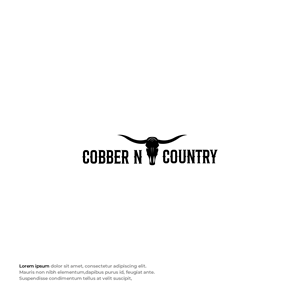 Logo Design by Mantra™ for this project | Design: #35501494