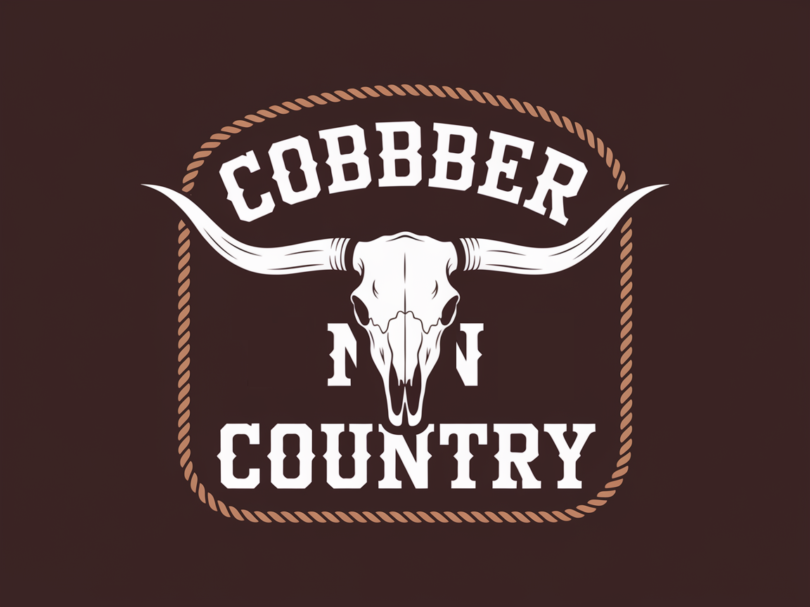 Diseño de Logo por Mukuuu para este proyecto | Diseño #35498255