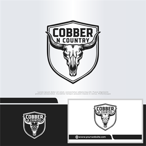 Design de Logo par win it pour ce projet | Design : #35501458