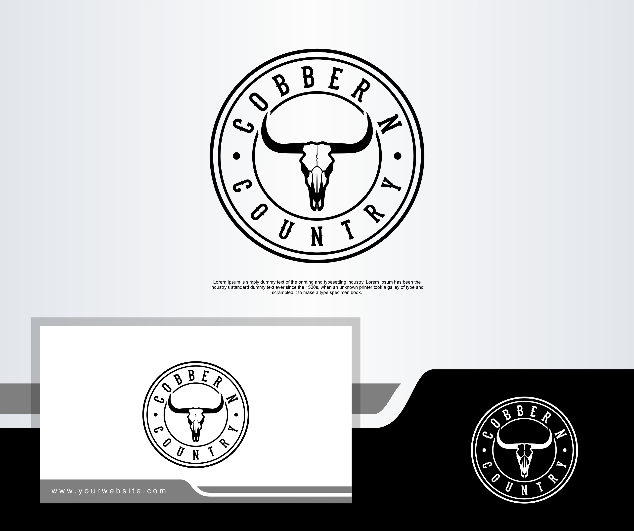 Logo-Design von element2 für dieses Projekt | Design #35499221