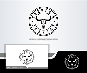 Design de Logo par element2 pour ce projet | Design : #35499221