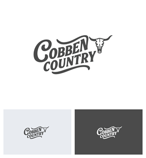 Logo Design by Afsana_Hoque for this project | Design: #35501467