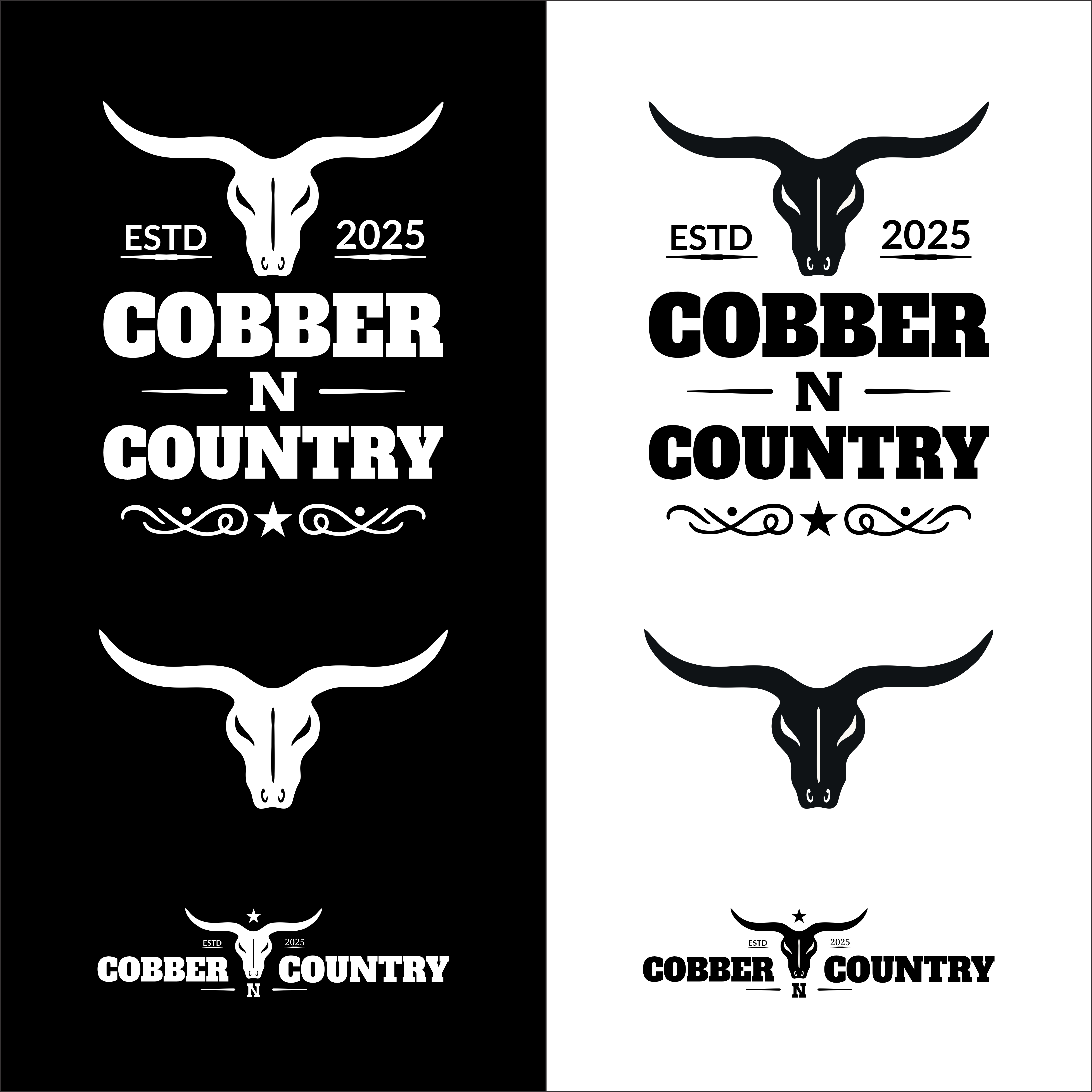 Logo Design by Tod for this project | Design #35502949