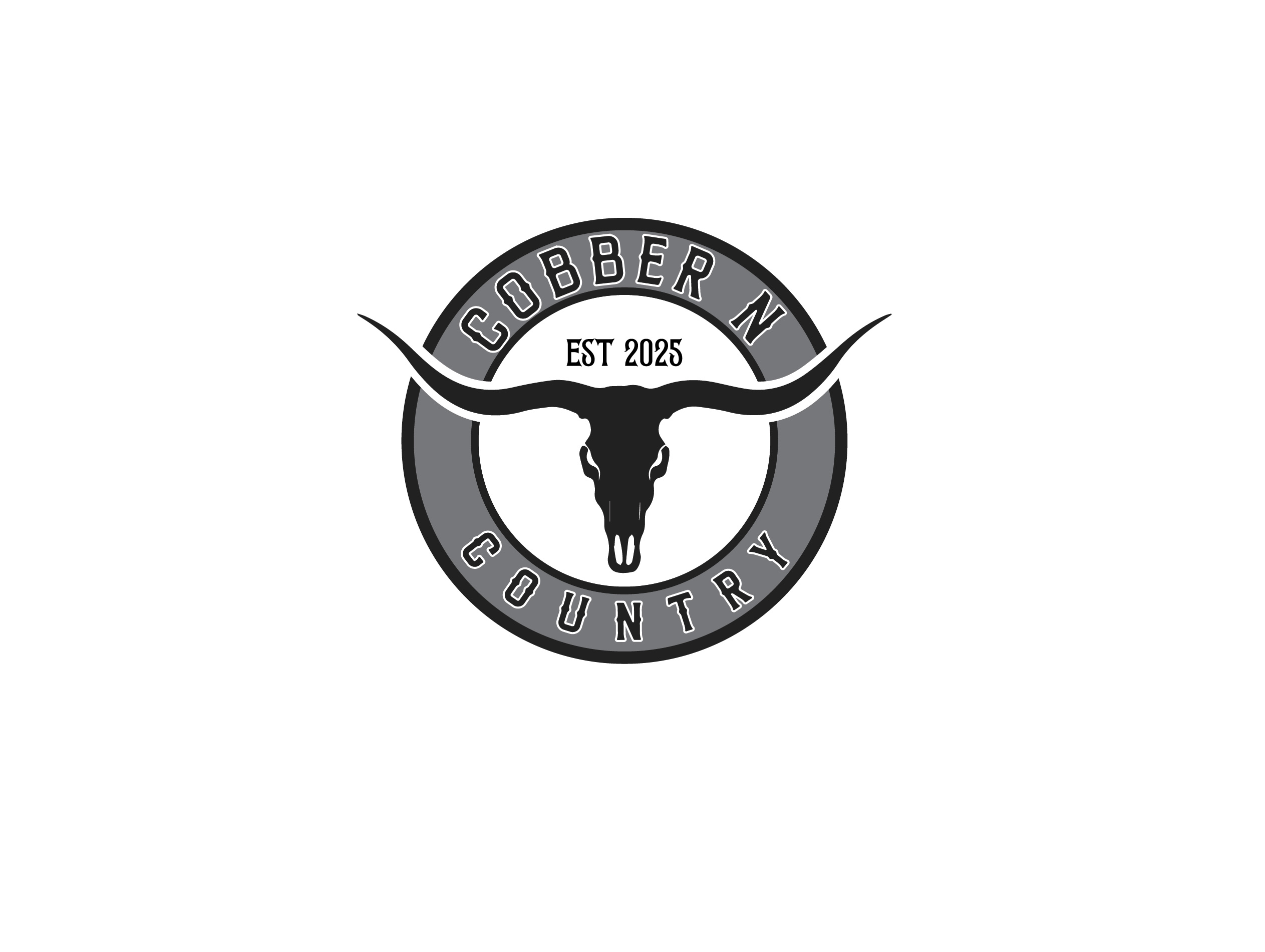 Diseño de Logo por jika para este proyecto | Diseño #35501324