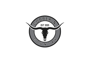 Logo Design by jika