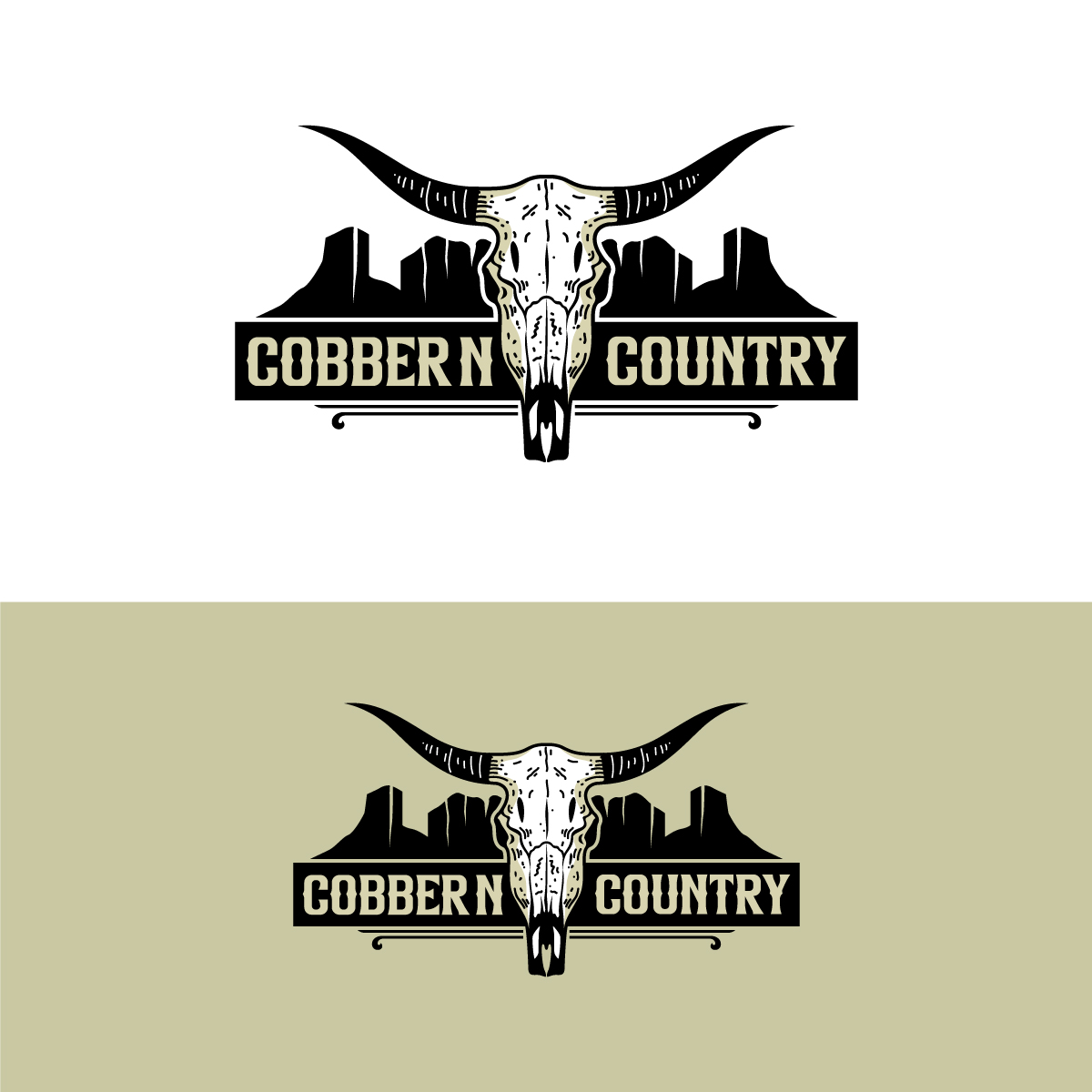 Diseño de Logo por riya.mitra07j para este proyecto | Diseño #35498704