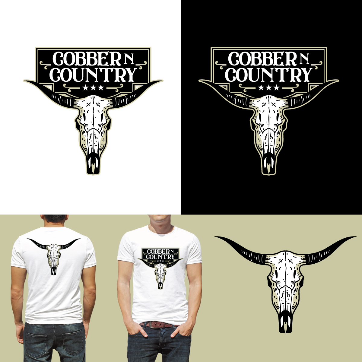 Logo Design by riya.mitra07j for this project | Design #35498705