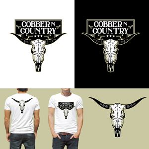 Logo Design by riya.mitra07j for this project | Design: #35498705