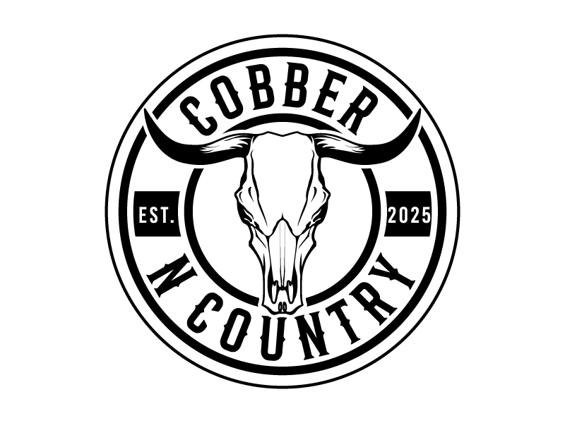 Diseño de Logo por Dream Logo Design para este proyecto | Diseño #35502226